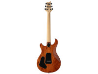 Prs guitars SE Swamp Ash Special Vintage Sunburst 2025