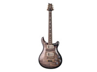 PRS  McCarty 594 Charcoal Burst