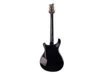 PRS  McCarty 594 Charcoal Burst