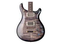 PRS  McCarty 594 Charcoal Burst