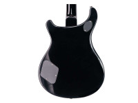 PRS  McCarty 594 Charcoal Burst