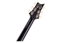 PRS  McCarty 594 Charcoal Burst