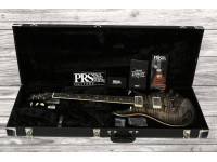 prs-mccarty-594-charcoal-burst_68fa44db01856.jpg