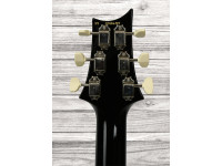 prs-mccarty-594-charcoal-burst_68fa44e6669ae.jpg