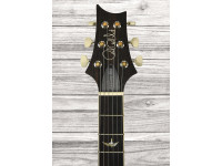 prs-mccarty-594-charcoal-burst_68fa44e9528ec.jpg