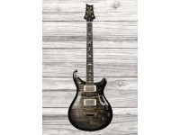 prs-mccarty-594-charcoal-burst_68fa44ec48957.jpg