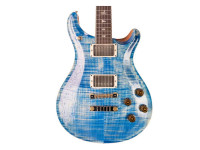 prs-mccarty-594-faded-blue-jean_67d8321a37482.jpg