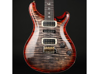 prs-modern-eagle-v-charcoal-cherry-burst_67d83b64b1f90.jpg