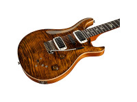 prs-modern-eagle-v-yellow-tiger_67d83802e3e85.jpg