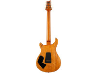 prs-modern-eagle-v-yellow-tiger_67d8380537c99.jpg