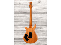 PRS  Modern Eagle V Yellow Tiger