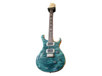 prs-prs-se-custom-24-slate-blue_6911f512934de.jpg