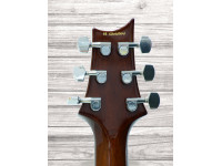 prs-s2-custom-22-semi-oco-escuro-cherry-sunburst_607e9d7c6c754.jpg
