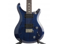 prs-s2-custom-22-whale-blue_5c5ad23099143.jpg