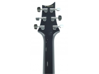 prs-s2-custom-22-whale-blue_5c5ad2328d367.jpg