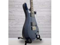 prs-s2-custom-22-whale-blue_5c5aecb107b19.jpg