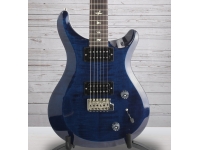 prs-s2-custom-22-whale-blue_5c5af55ff0b5f.jpg