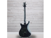 prs-s2-custom-22-whale-blue_5c5af562c4380.jpg