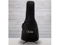 prs-s2-custom-22-whale-blue_5c5af567780c0.jpg