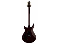 PRS S2 Custom 24-08 Dark Cherry Sunburst