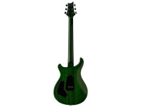 prs-s2-custom-24-08-thin-eriza-green_64c7d55644eb1.jpg