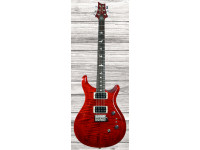 prs-s2-custom-24-35th-anniv-sr_6135db37ccae5.jpg