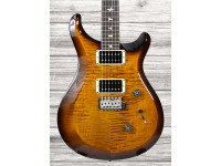 prs-s2-custom-24-black-amber-thin_63986599dcf02.jpg