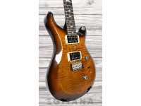 prs-s2-custom-24-black-amber-thin_6398659abec00.jpg