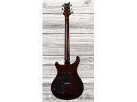 prs-s2-custom-24-black-amber-thin_6398659dcd007.jpg