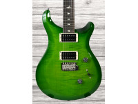prs-s2-custom-24-eriza-green_6380c9d0ed172.jpg