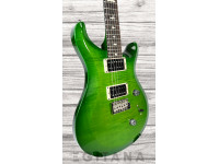 prs-s2-custom-24-eriza-green_6380c9d1cce74.jpg