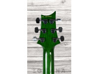 prs-s2-custom-24-eriza-green_6380c9d3df0ea.jpg