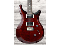 prs-s2-custom-24-fire-red-burst-thin_635f97176b744.jpg