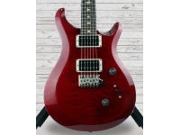 prs-s2-custom-24-scarlet-red-2017_5ca72b38592fd.jpg