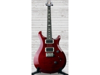 prs-s2-custom-24-scarlet-red-2017_5ca72b3963c12.jpg
