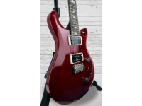 prs-s2-custom-24-scarlet-red-2017_5ca72b3ad58d5.jpg
