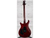 prs-s2-custom-24-scarlet-red-2017_5ca72b3d976b7.jpg