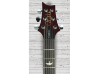 prs-s2-custom-24-scarlet-red-2017_5ca72b3ebebce.jpg