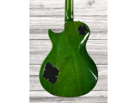 prs-s2-mccarty-594-er_645d0ce243f7f.jpg
