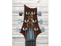 prs-s2-singlecut-amber-sunburst_5ed0f7797e98c.jpg