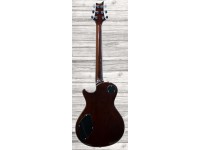 prs-s2-singlecut-amber-sunburst_5ed0f77a7a2db.jpg