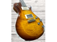 prs-s2-singlecut-amber-sunburst_5ed0f77e7f00a.jpg
