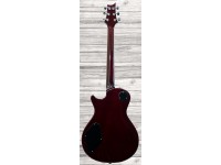 prs-s2-singlecut-sr_5ee3a79e8f06e.jpg