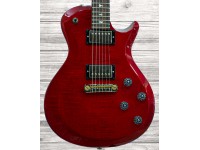 prs-s2-singlecut-sr_5ee3a79f99229.jpg