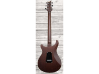prs-s2-standard-24-satin-walnut_60929e3e8d583.jpg