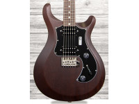 prs-s2-standard-24-satin-walnut_60929e3f7d713.jpg