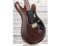 prs-s2-standard-24-satin-walnut_60929e4252b88.jpg
