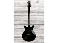 PRS Santana Retro Faded Whale Blue