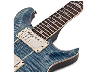 prs-santana-retro-fw_68e8dc5a75455.jpg