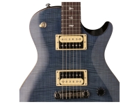 prs-se-245-2018-whale-blue_5ba3a84c84983.jpg